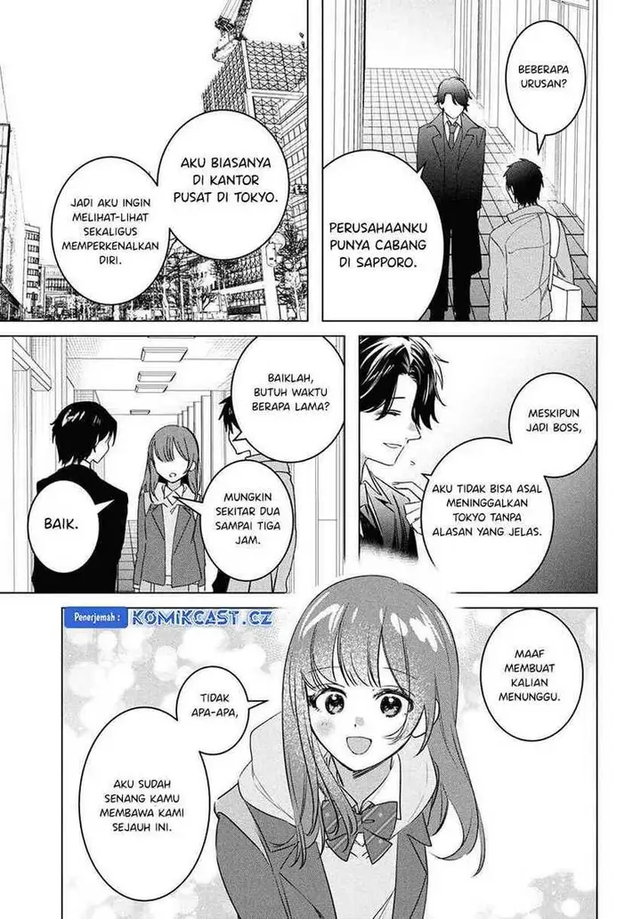 image-komik-hige-wo-soru-soshite-joshikosei-wo-hirou-chapter-59.1-14/18