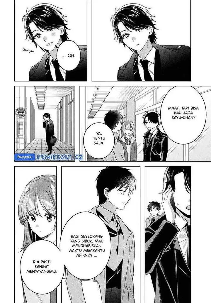 image-komik-hige-wo-soru-soshite-joshikosei-wo-hirou-chapter-59.1-15/18