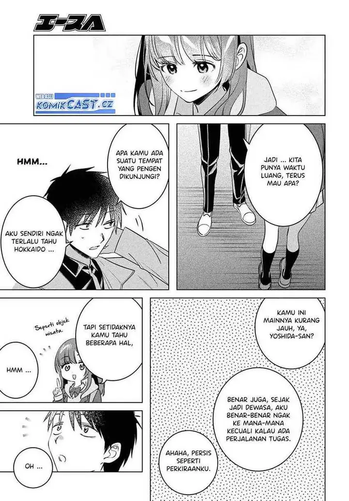 image-komik-hige-wo-soru-soshite-joshikosei-wo-hirou-chapter-59.1-16/18