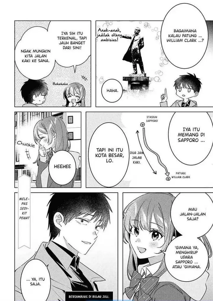 image-komik-hige-wo-soru-soshite-joshikosei-wo-hirou-chapter-59.1-17/18