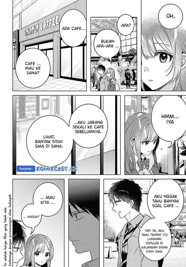 image-komik-hige-wo-soru-soshite-joshikosei-wo-hirou-chapter-59.2-1/10