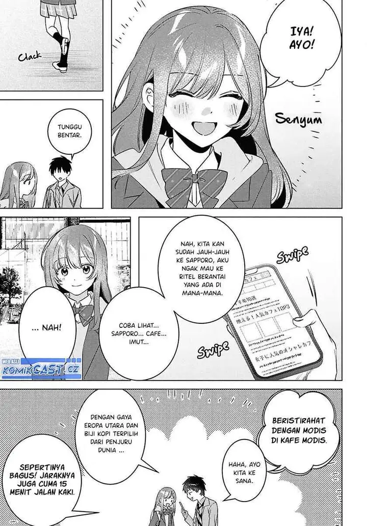 image-komik-hige-wo-soru-soshite-joshikosei-wo-hirou-chapter-59.2-2/10