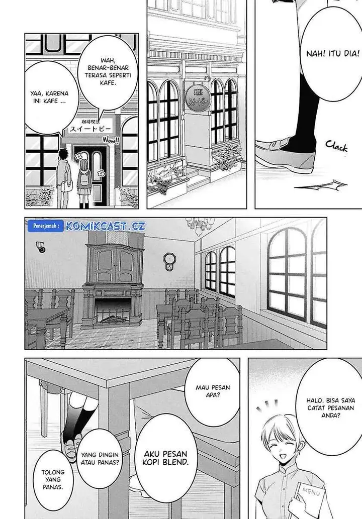 image-komik-hige-wo-soru-soshite-joshikosei-wo-hirou-chapter-59.2-3/10