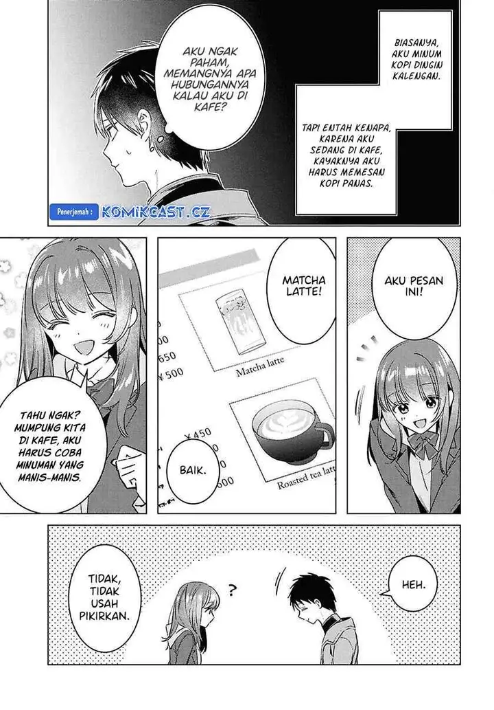 image-komik-hige-wo-soru-soshite-joshikosei-wo-hirou-chapter-59.2-4/10