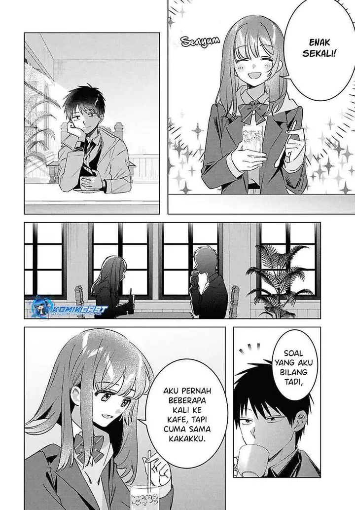 image-komik-hige-wo-soru-soshite-joshikosei-wo-hirou-chapter-59.2-5/10