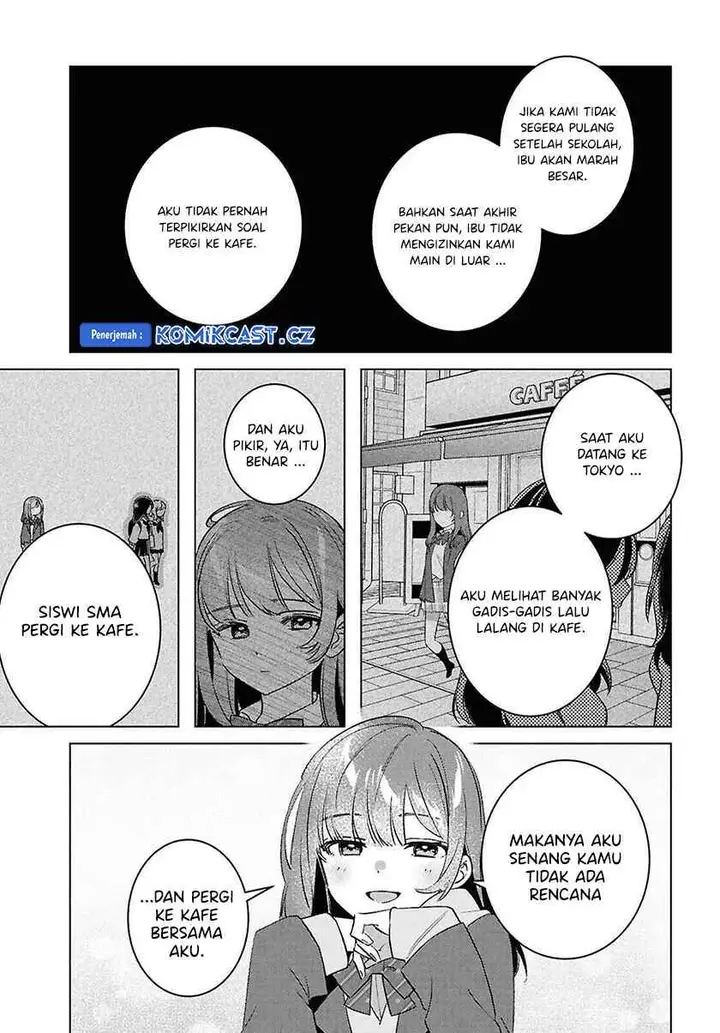 image-komik-hige-wo-soru-soshite-joshikosei-wo-hirou-chapter-59.2-6/10