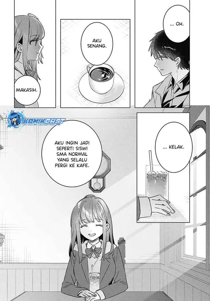 image-komik-hige-wo-soru-soshite-joshikosei-wo-hirou-chapter-59.2-7/10