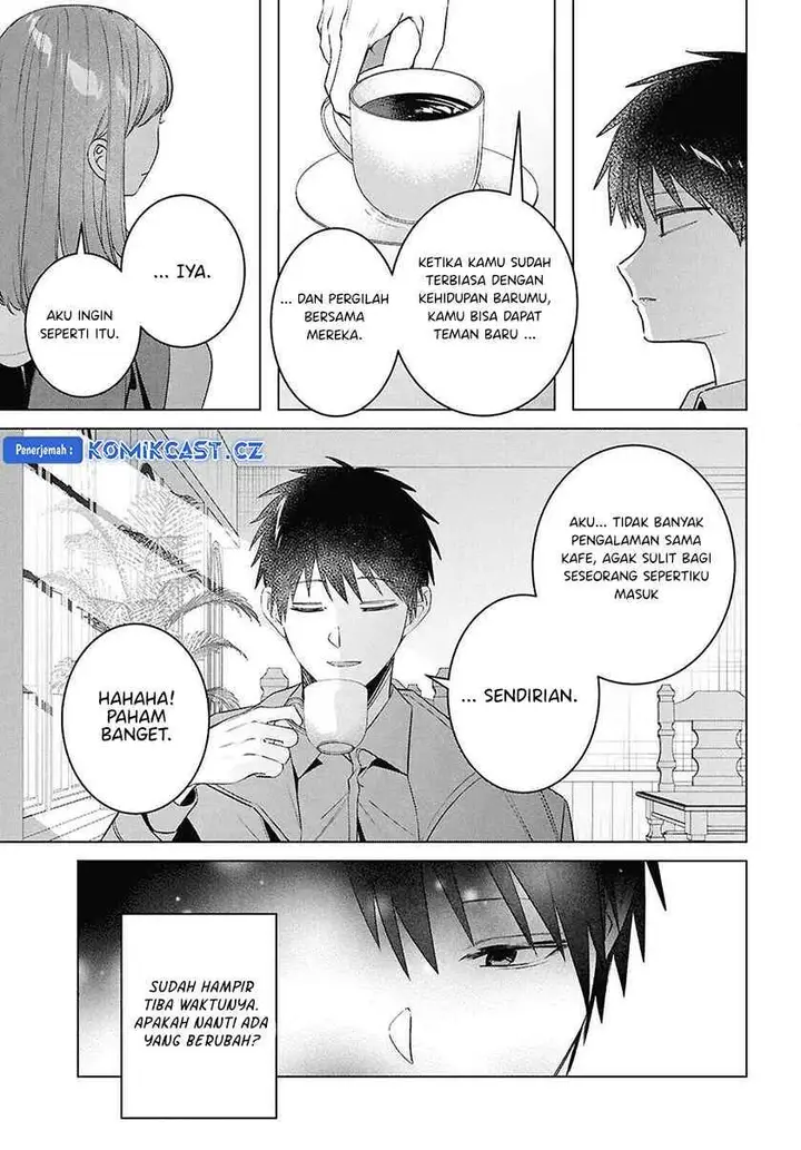 image-komik-hige-wo-soru-soshite-joshikosei-wo-hirou-chapter-59.2-8/10