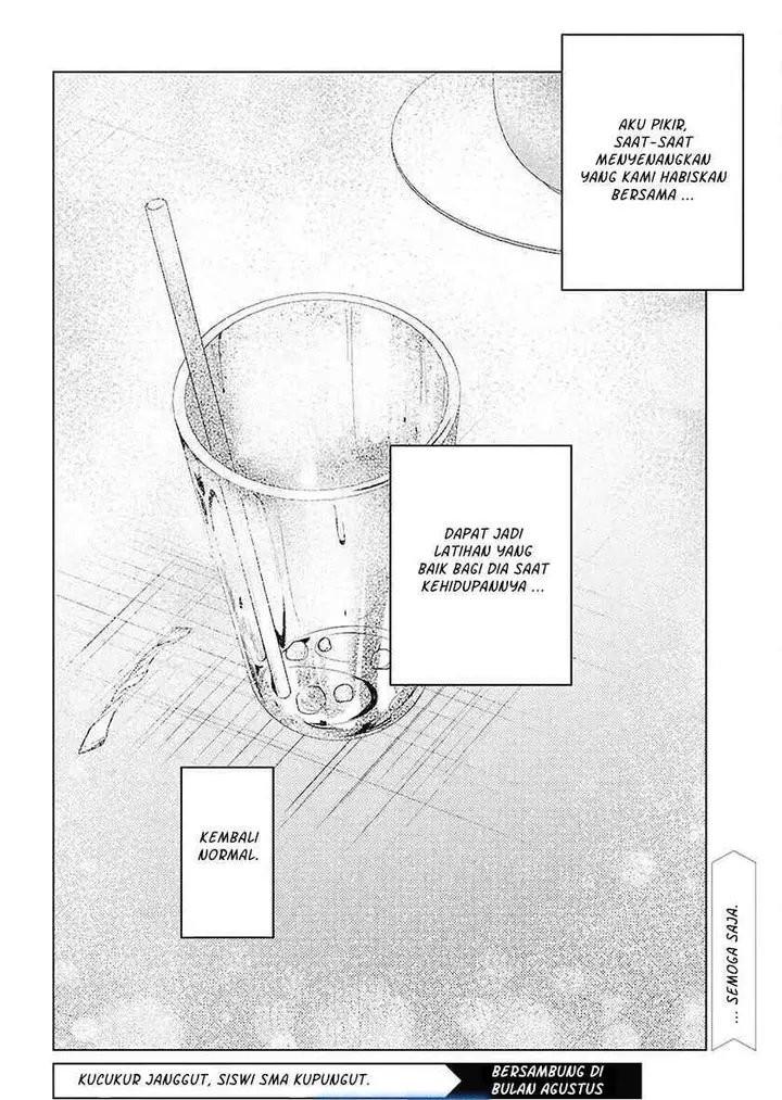 image-komik-hige-wo-soru-soshite-joshikosei-wo-hirou-chapter-59.2-9/10