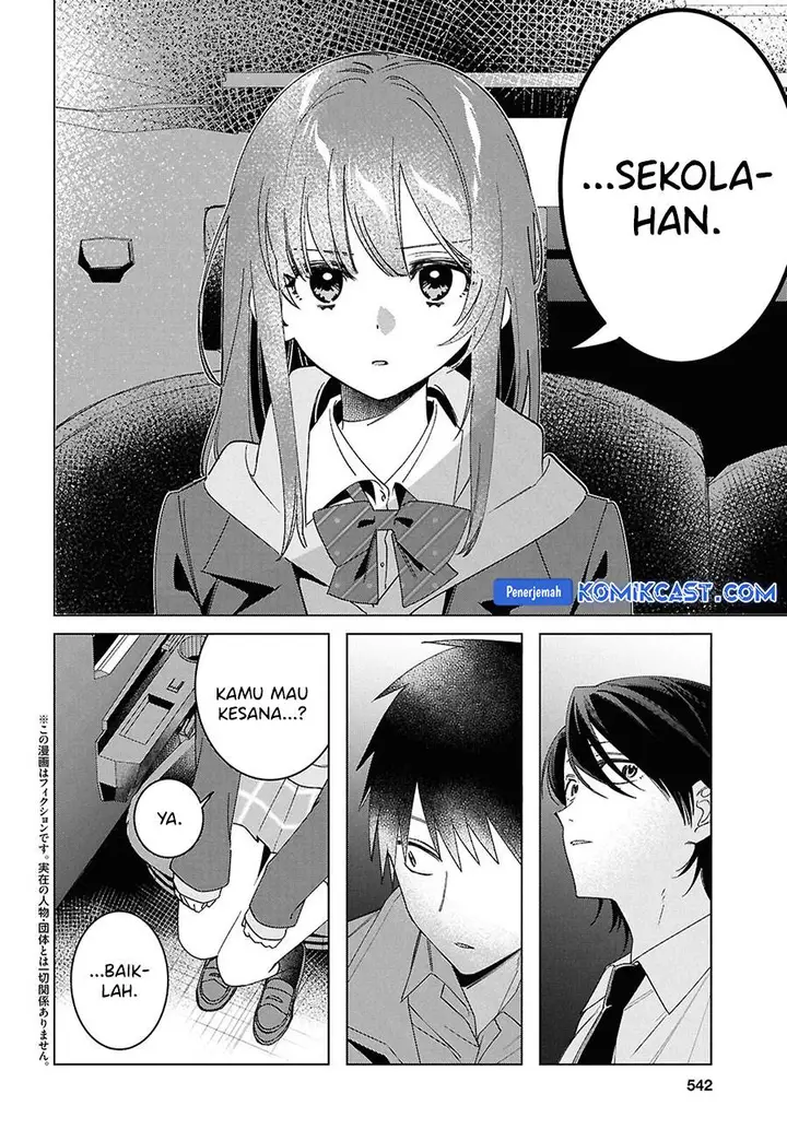 image-komik-hige-wo-soru-soshite-joshikosei-wo-hirou-chapter-60-1/36