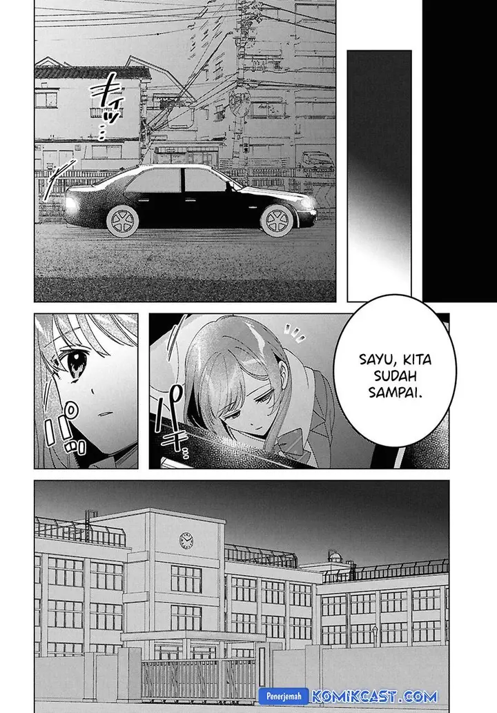image-komik-hige-wo-soru-soshite-joshikosei-wo-hirou-chapter-60-3/36