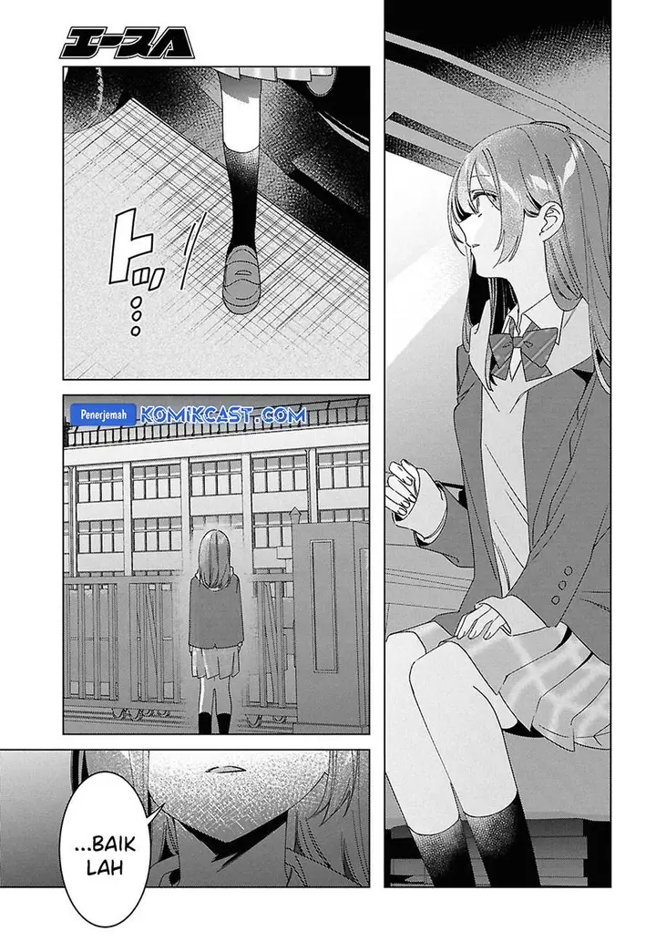 image-komik-hige-wo-soru-soshite-joshikosei-wo-hirou-chapter-60-4/36