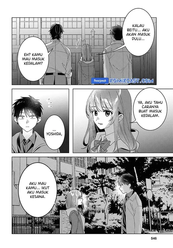 image-komik-hige-wo-soru-soshite-joshikosei-wo-hirou-chapter-60-5/36