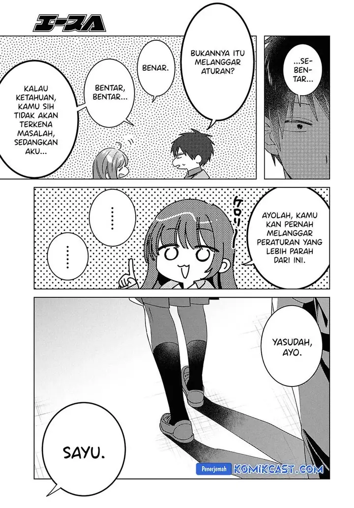 image-komik-hige-wo-soru-soshite-joshikosei-wo-hirou-chapter-60-6/36