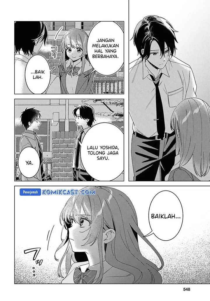 image-komik-hige-wo-soru-soshite-joshikosei-wo-hirou-chapter-60-7/36