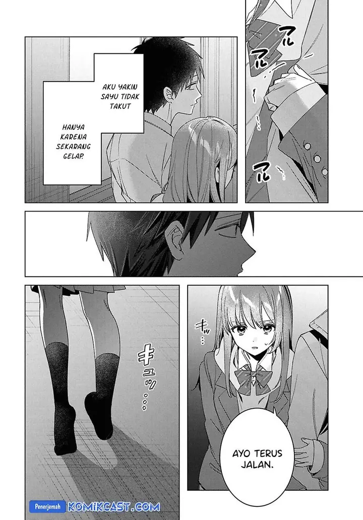 image-komik-hige-wo-soru-soshite-joshikosei-wo-hirou-chapter-60-9/36