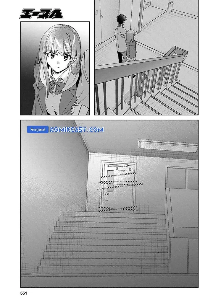 image-komik-hige-wo-soru-soshite-joshikosei-wo-hirou-chapter-60-10/36