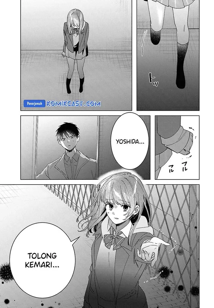 image-komik-hige-wo-soru-soshite-joshikosei-wo-hirou-chapter-60-12/36