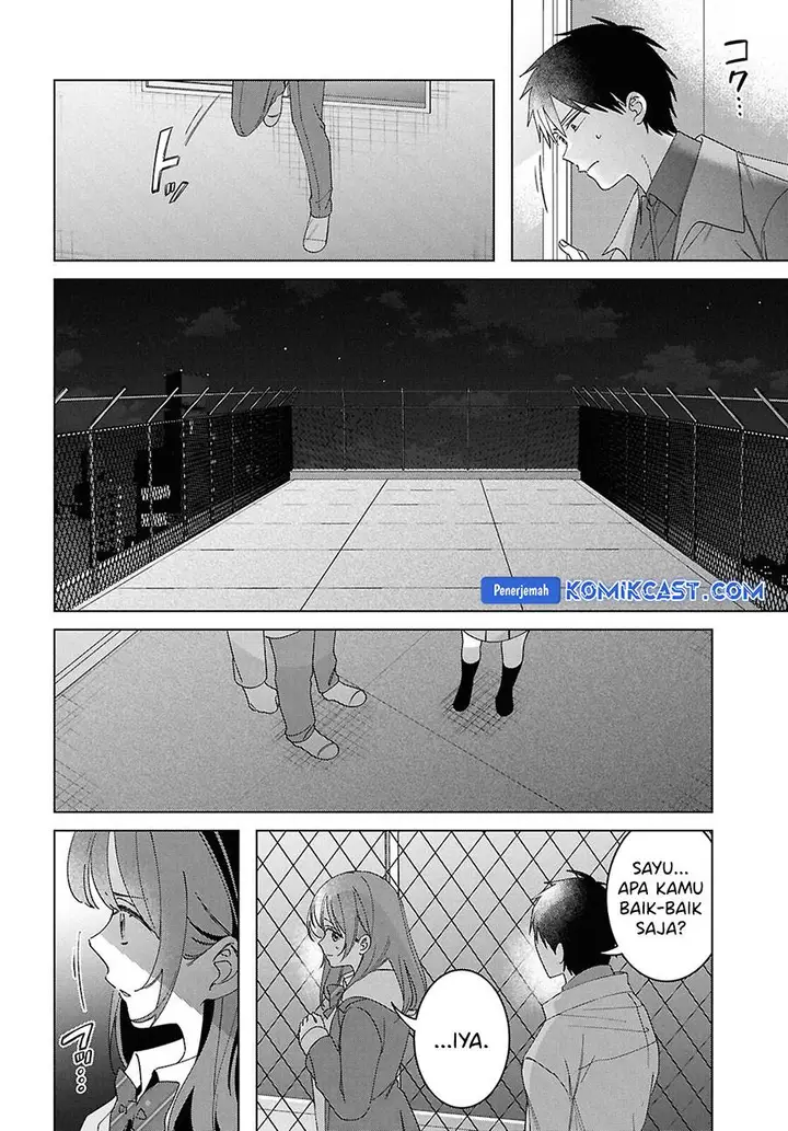 image-komik-hige-wo-soru-soshite-joshikosei-wo-hirou-chapter-60-13/36
