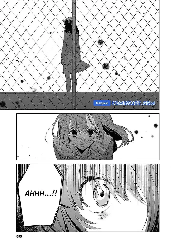 image-komik-hige-wo-soru-soshite-joshikosei-wo-hirou-chapter-60-14/36