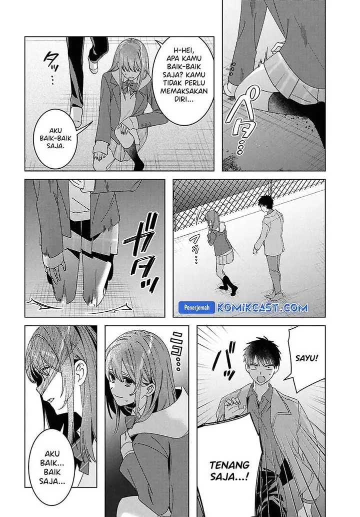 image-komik-hige-wo-soru-soshite-joshikosei-wo-hirou-chapter-60-15/36