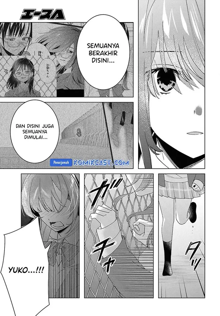 image-komik-hige-wo-soru-soshite-joshikosei-wo-hirou-chapter-60-16/36