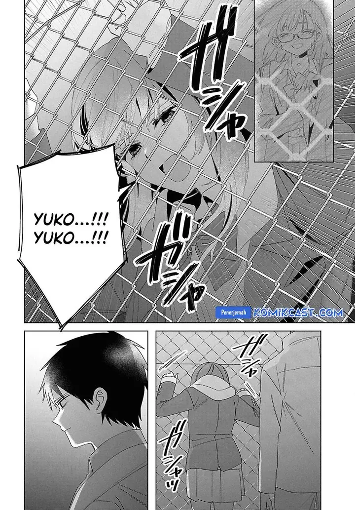 image-komik-hige-wo-soru-soshite-joshikosei-wo-hirou-chapter-60-17/36