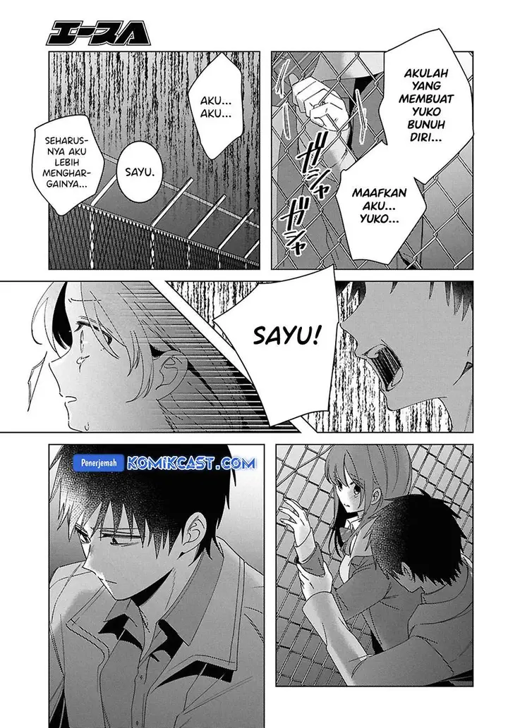 image-komik-hige-wo-soru-soshite-joshikosei-wo-hirou-chapter-60-18/36