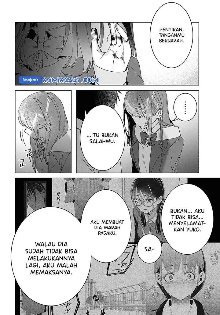 image-komik-hige-wo-soru-soshite-joshikosei-wo-hirou-chapter-60-19/36