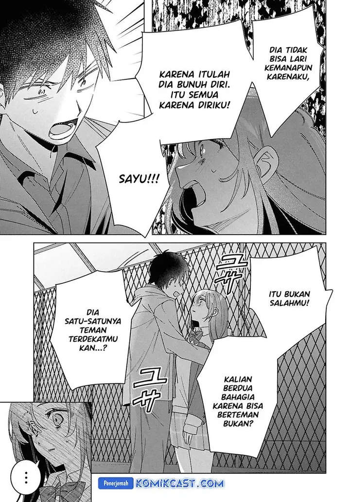 image-komik-hige-wo-soru-soshite-joshikosei-wo-hirou-chapter-60-20/36