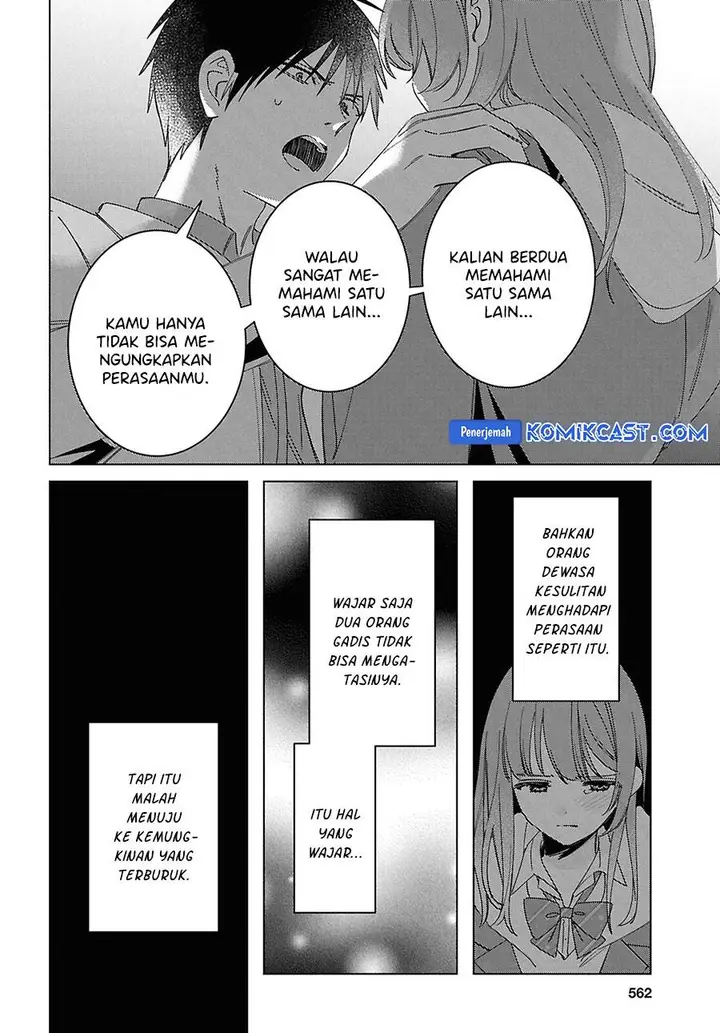 image-komik-hige-wo-soru-soshite-joshikosei-wo-hirou-chapter-60-21/36