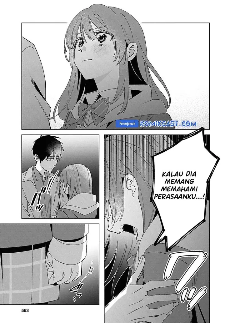 image-komik-hige-wo-soru-soshite-joshikosei-wo-hirou-chapter-60-22/36