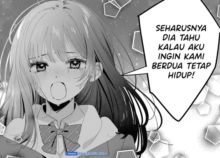 image-komik-hige-wo-soru-soshite-joshikosei-wo-hirou-chapter-60-23/36
