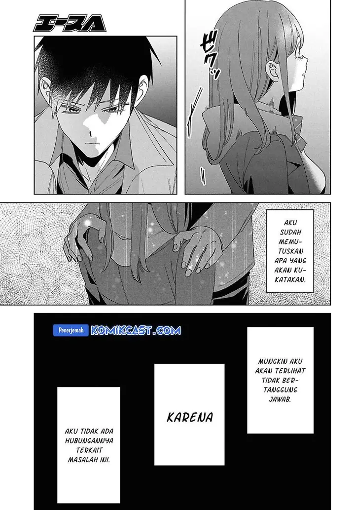 image-komik-hige-wo-soru-soshite-joshikosei-wo-hirou-chapter-60-25/36