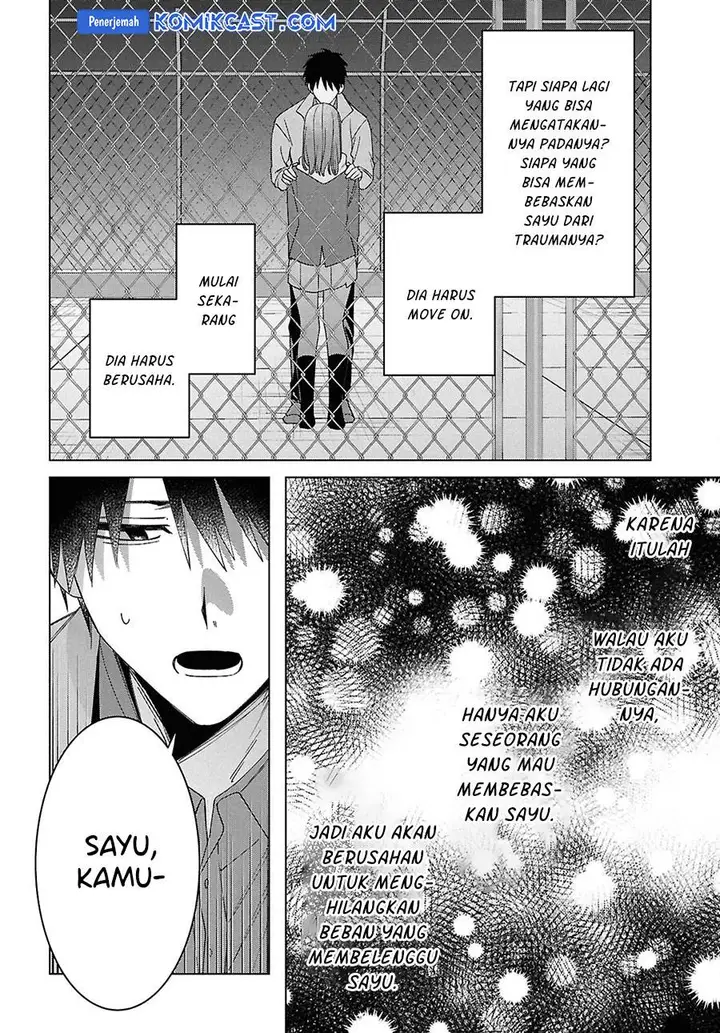 image-komik-hige-wo-soru-soshite-joshikosei-wo-hirou-chapter-60-26/36