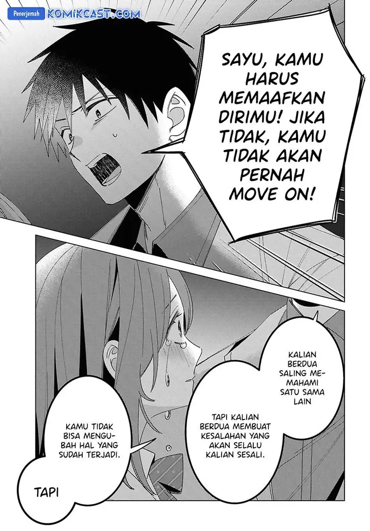 image-komik-hige-wo-soru-soshite-joshikosei-wo-hirou-chapter-60-27/36