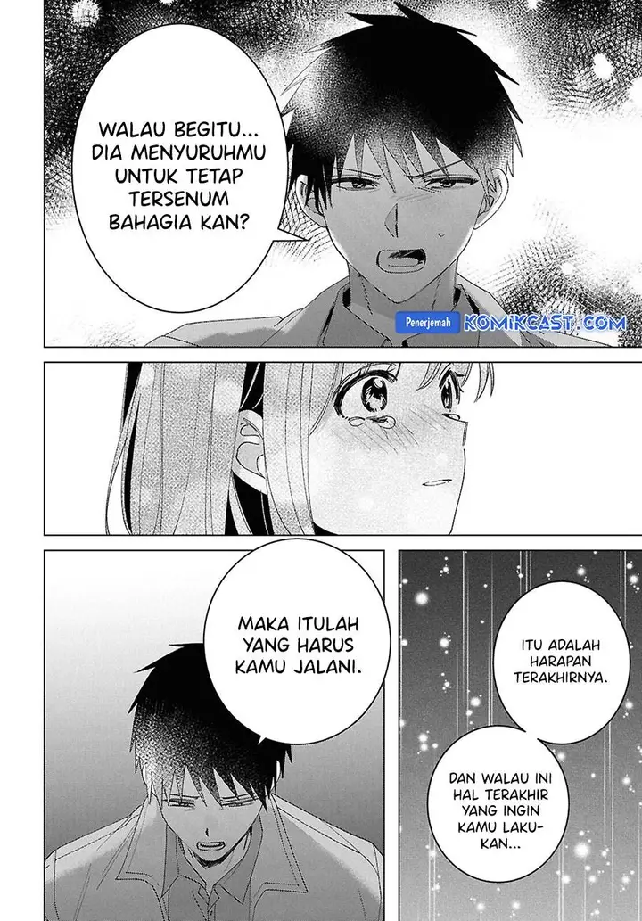 image-komik-hige-wo-soru-soshite-joshikosei-wo-hirou-chapter-60-28/36