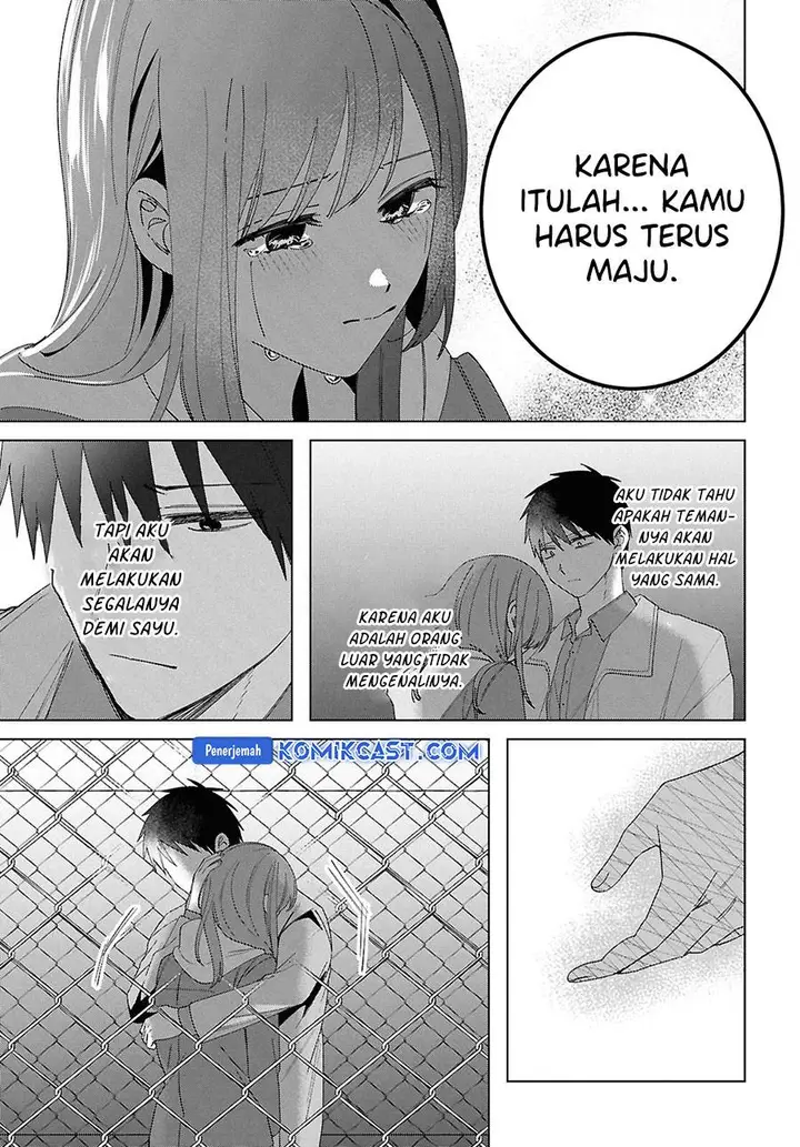 image-komik-hige-wo-soru-soshite-joshikosei-wo-hirou-chapter-60-29/36