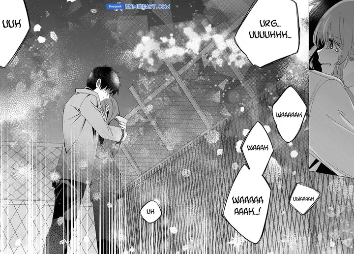 image-komik-hige-wo-soru-soshite-joshikosei-wo-hirou-chapter-60-30/36
