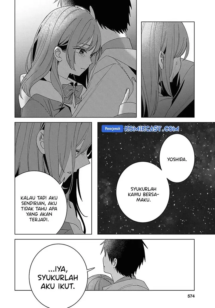 image-komik-hige-wo-soru-soshite-joshikosei-wo-hirou-chapter-60-31/36