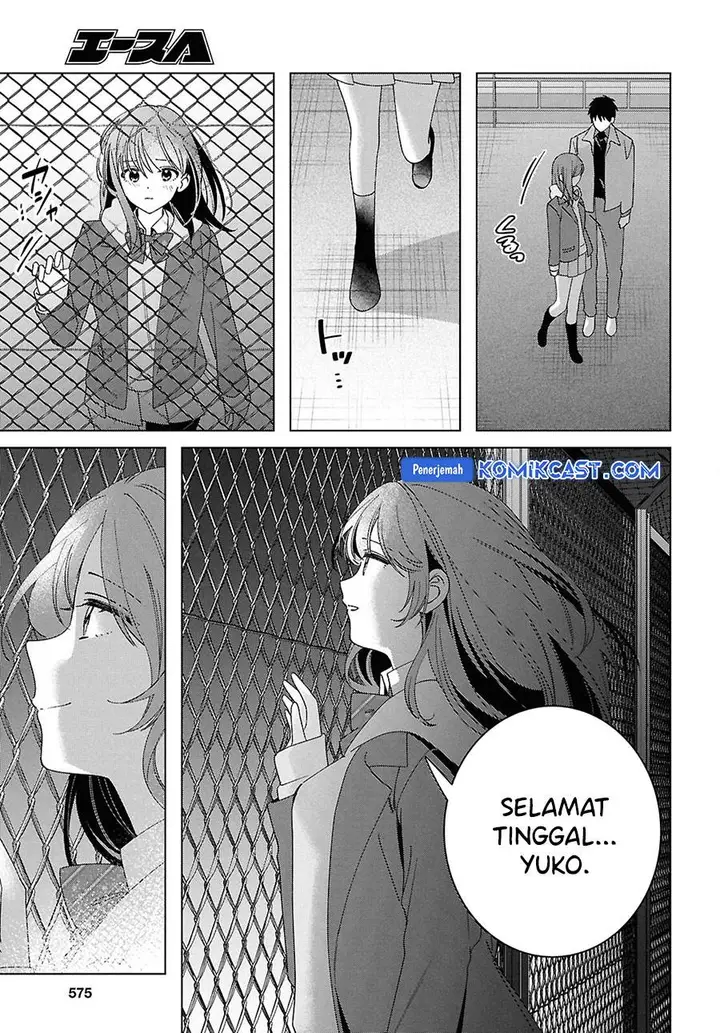 image-komik-hige-wo-soru-soshite-joshikosei-wo-hirou-chapter-60-32/36