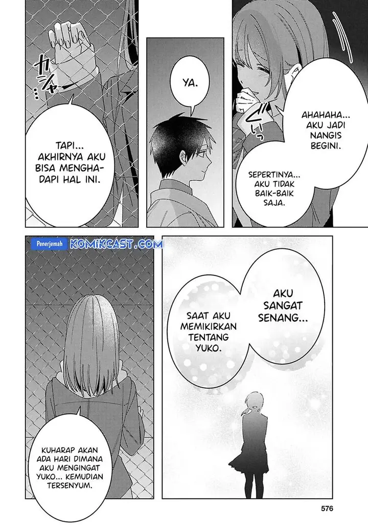 image-komik-hige-wo-soru-soshite-joshikosei-wo-hirou-chapter-60-33/36