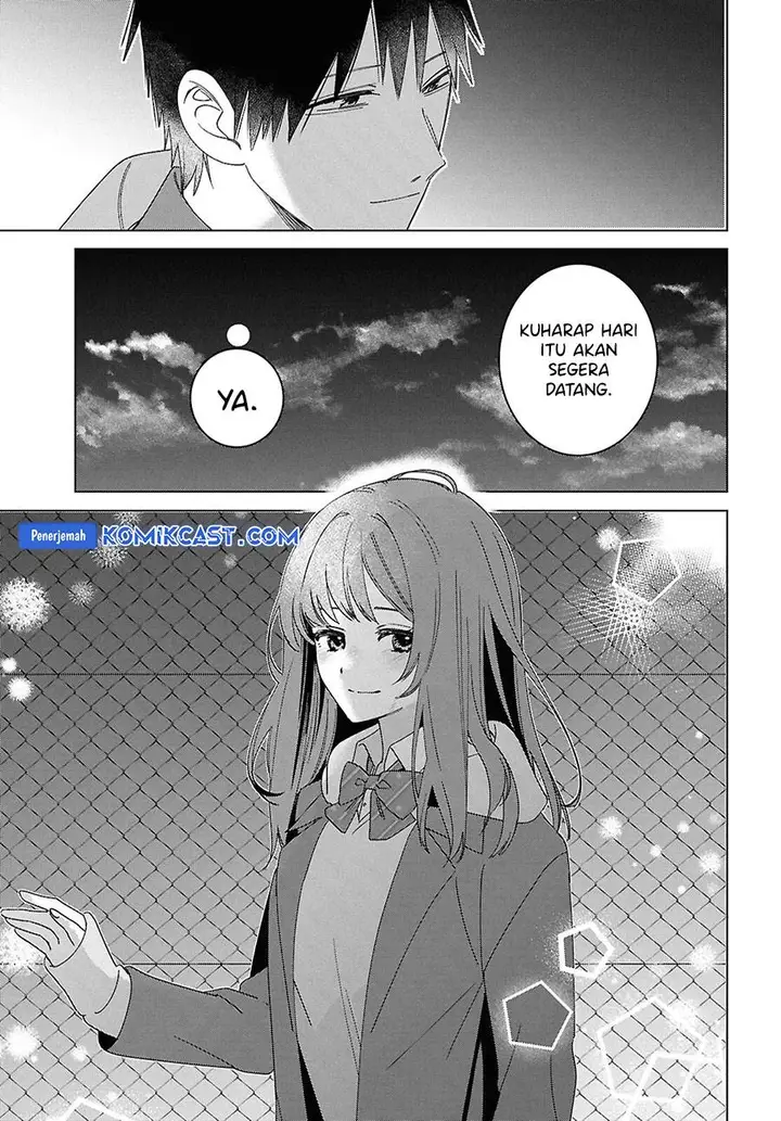 image-komik-hige-wo-soru-soshite-joshikosei-wo-hirou-chapter-60-34/36