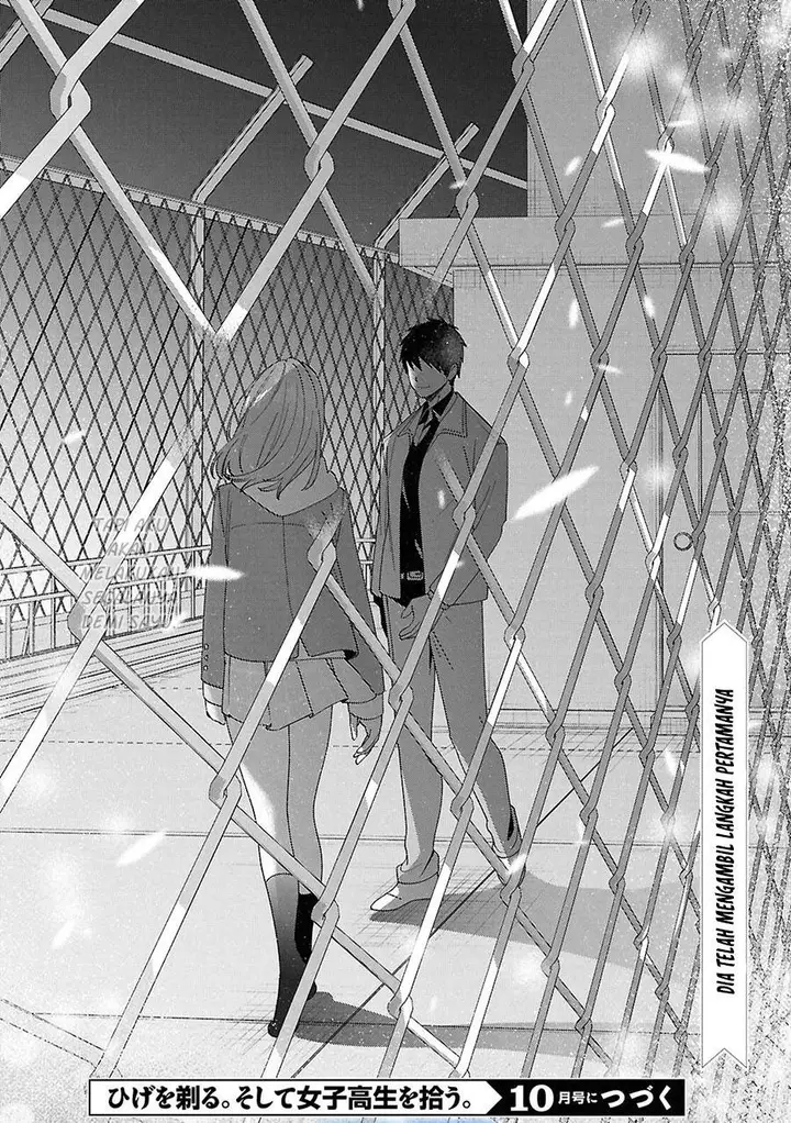 image-komik-hige-wo-soru-soshite-joshikosei-wo-hirou-chapter-60-35/36