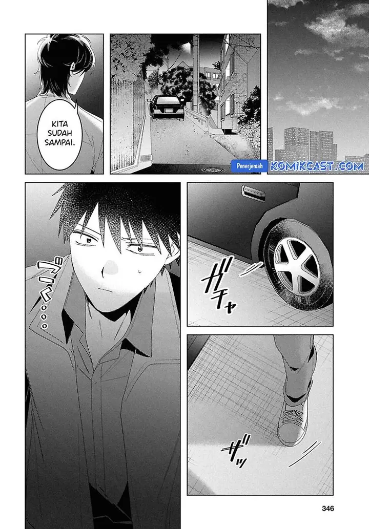 image-komik-hige-wo-soru-soshite-joshikosei-wo-hirou-chapter-61-3/16