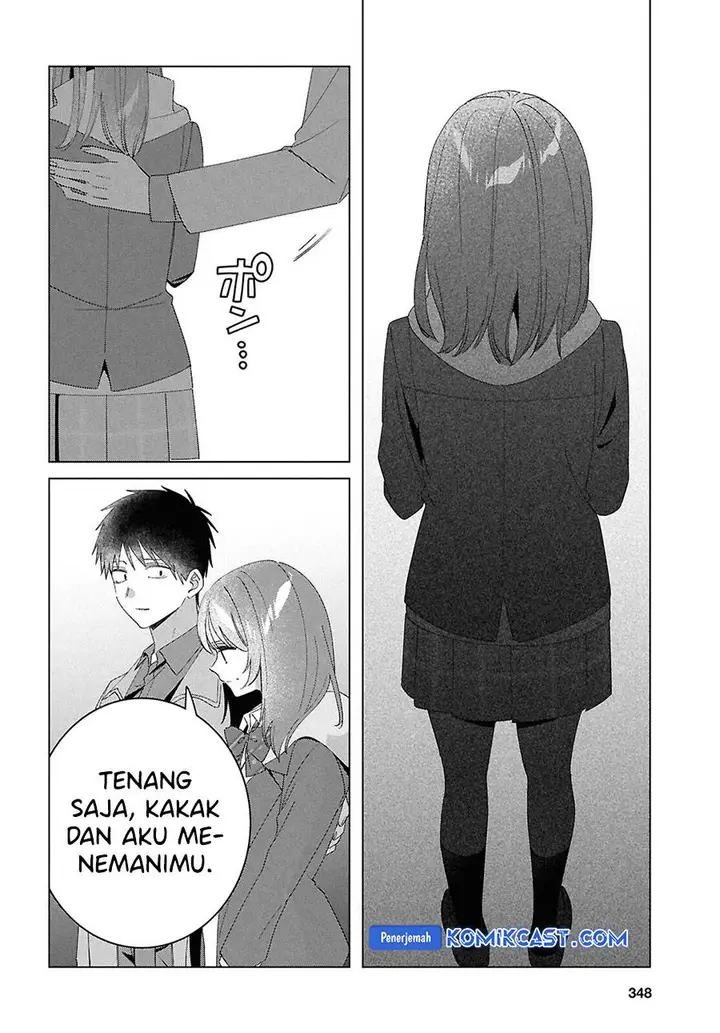 image-komik-hige-wo-soru-soshite-joshikosei-wo-hirou-chapter-61-5/16