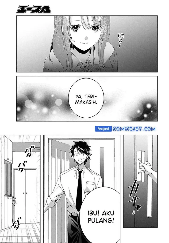 image-komik-hige-wo-soru-soshite-joshikosei-wo-hirou-chapter-61-6/16