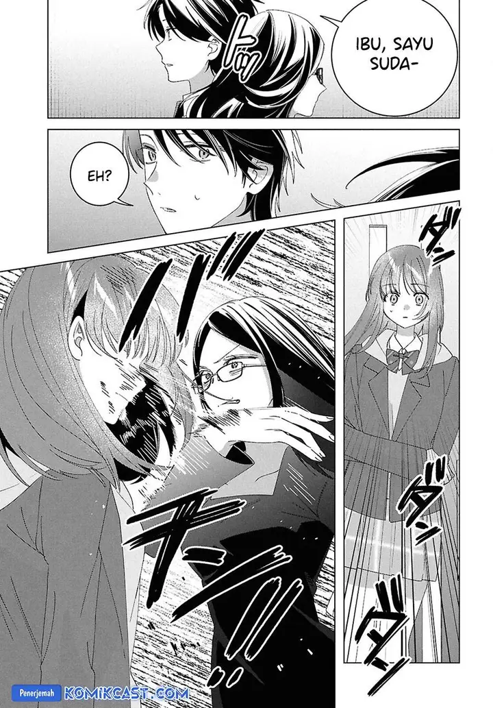 image-komik-hige-wo-soru-soshite-joshikosei-wo-hirou-chapter-61-8/16