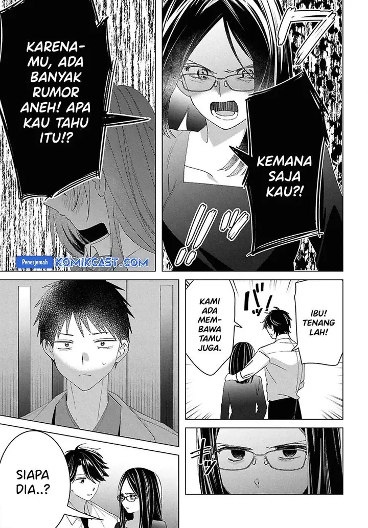 image-komik-hige-wo-soru-soshite-joshikosei-wo-hirou-chapter-61-10/16