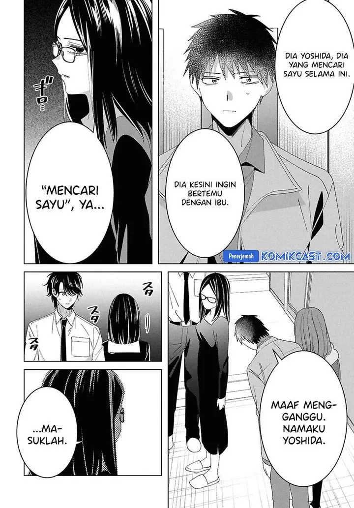 image-komik-hige-wo-soru-soshite-joshikosei-wo-hirou-chapter-61-11/16